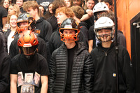 SVL_bb-b-v_002