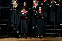 JAC_concert_14