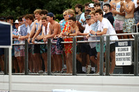 SHP_fb-fans_15