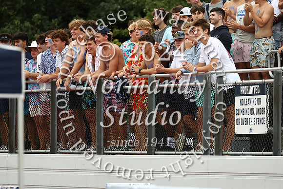 SHP_fb-fans_15