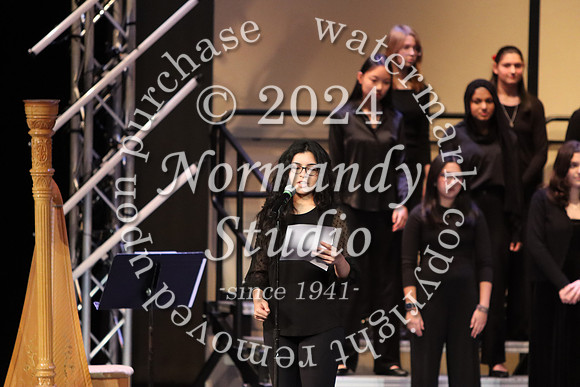 RDG_concerrt_48