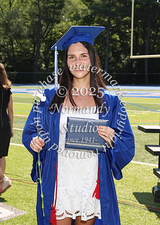 SPF_DIPLOMAS_OFFSTAGE_47