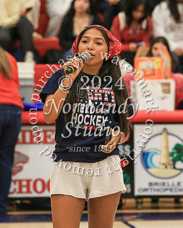 LIB_pep rally_55