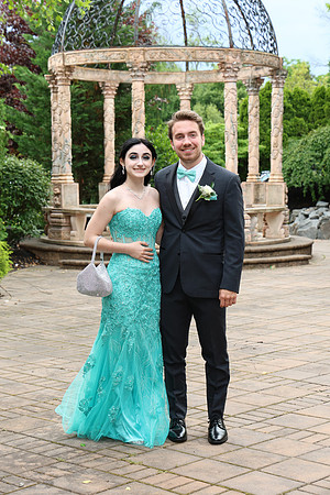 SPF_sr_prom__032