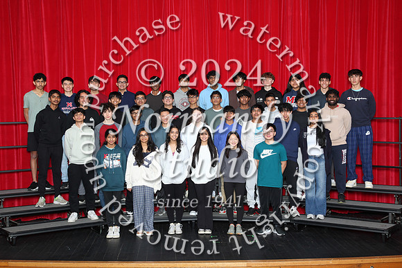 MNP_clubs_31
