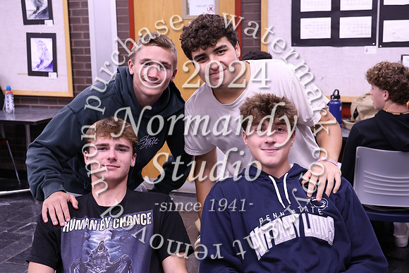 WMM_slc_72
