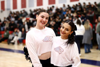 LIB_pep rally_11