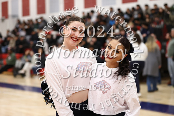 LIB_pep rally_11