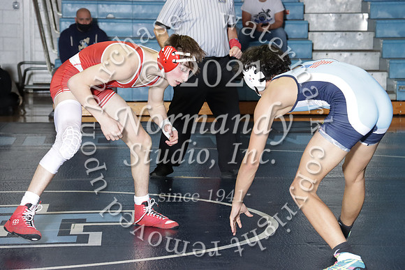 MNP_042_wr