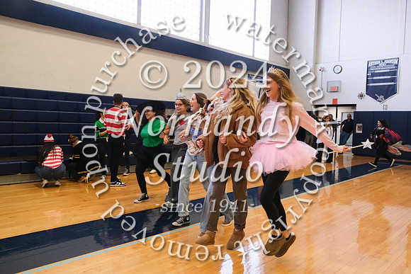 ALJ_halloween parade_70