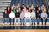 ALJ_0017_CLUBS_LS