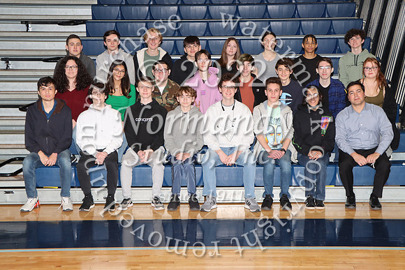 ALJ_0017_CLUBS_LS