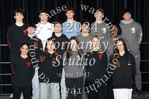 HCH_clubs_2-5-25_84