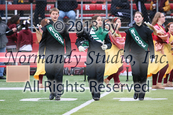 RDG_076_fb_mb_ch