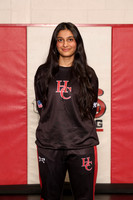 HCH_wr-g-t_12