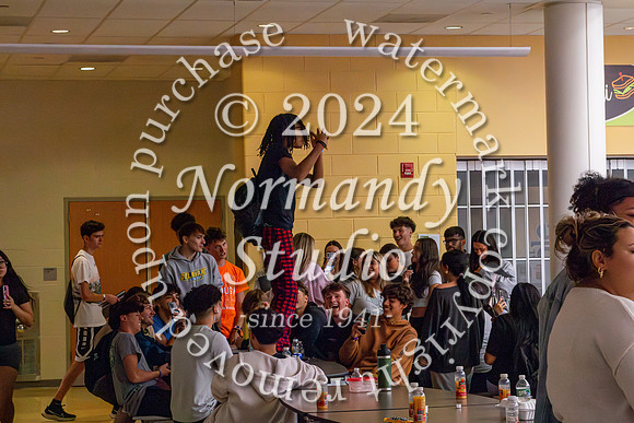 MON_sr brunch_43