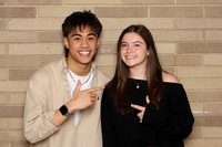 SVL_superlatives_002