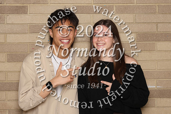 SVL_superlatives_002