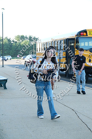 CNH_candids_67