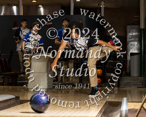 WHS_bo_03