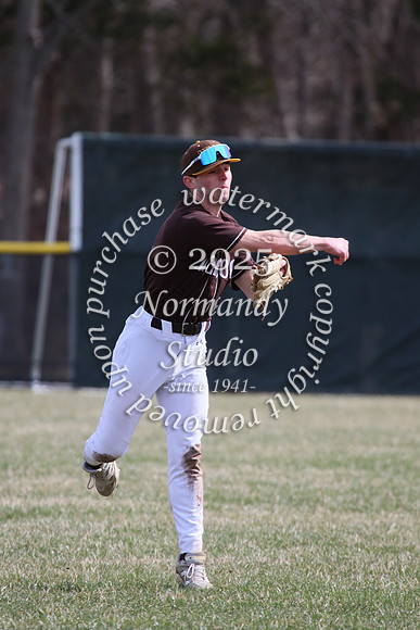 WTG_bb_29