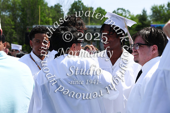 WTG_grad-candids_46