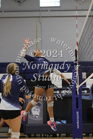 IMC_vb-g_22