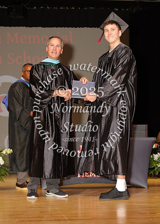 JAC_diplomas_60