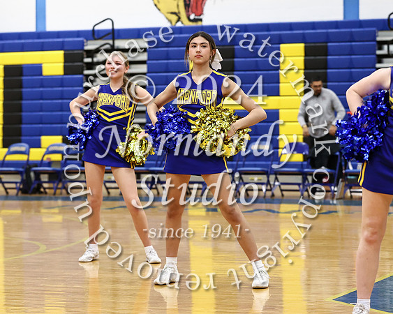 CHS_ch_winter_spirit_064