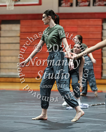 MNP_guard_02