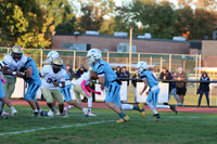 FTH_fb_19