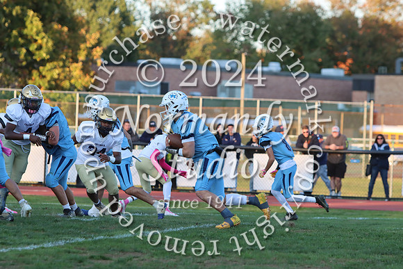 FTH_fb_19