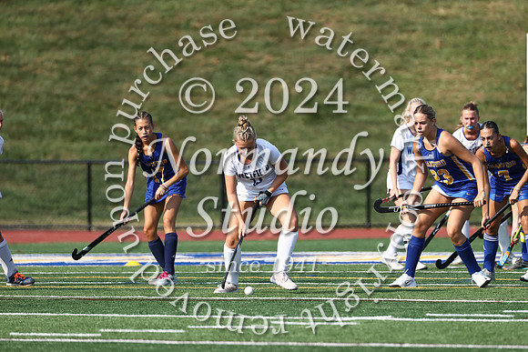WHS_fh_25