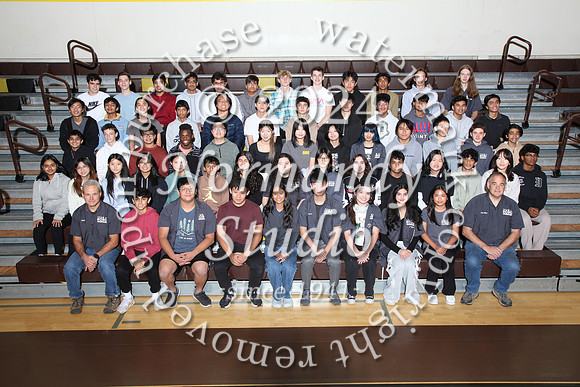 WTG_clubs_two_73