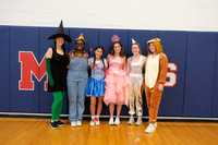 MSM_halloween_02