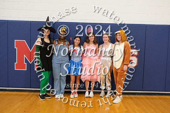 MSM_halloween_02