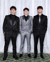 FTH_jr prom_08