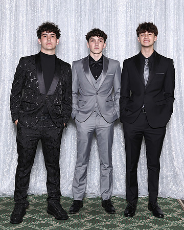 FTH_jr prom_08