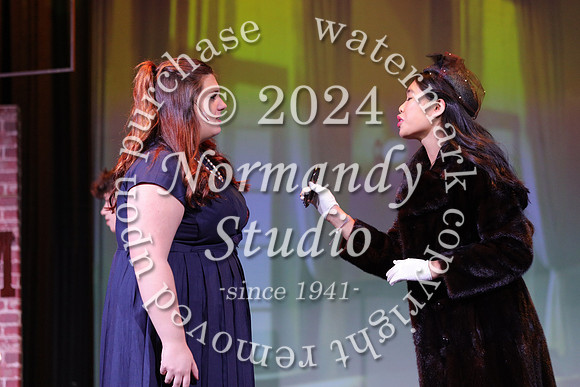 MNP_radium girls play_29