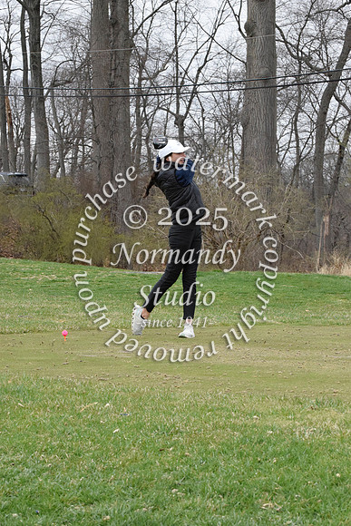CHS_go-g_26