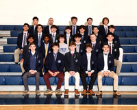 SHP_crew-v-t_03