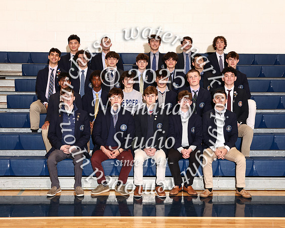 SHP_crew-v-t_03