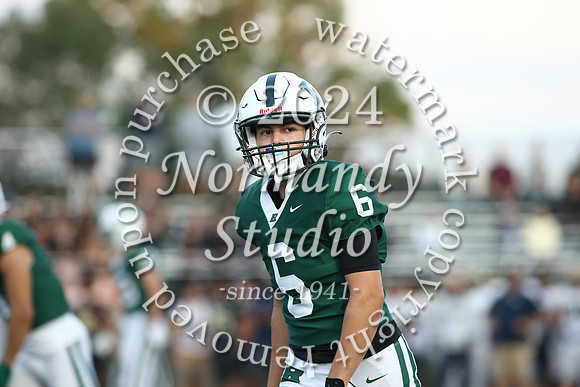 RAM_fb_51