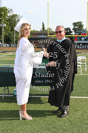 RAM_diplomas_visitor_side_34