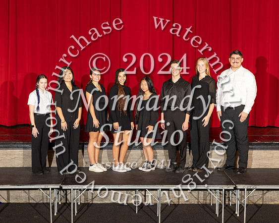 CHS_gala-grps_41