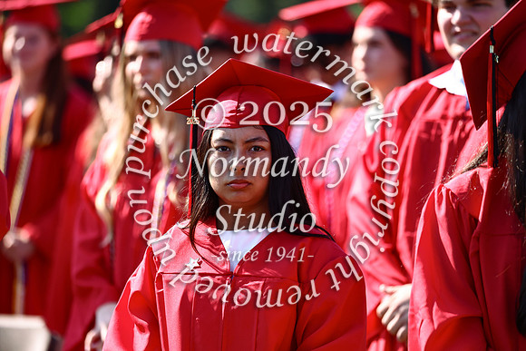 HCH_candids_home_side_44