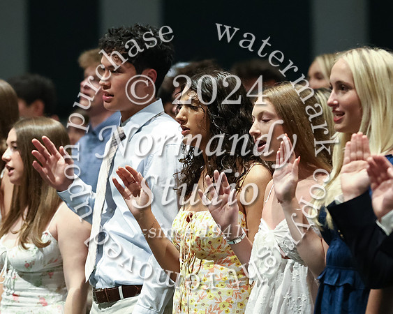 RAM_nhs_induction_078