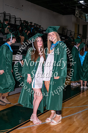 RDG_grad_candids__431
