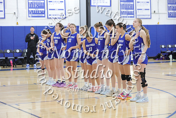 WHS_bb-g_49