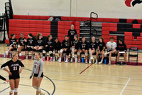 JAC_vb-g_20